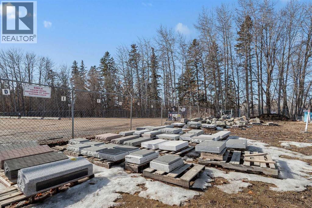 4948 54th Avenue, Red Deer, Alberta  T4N 5K8 - Photo 6 - A2290907