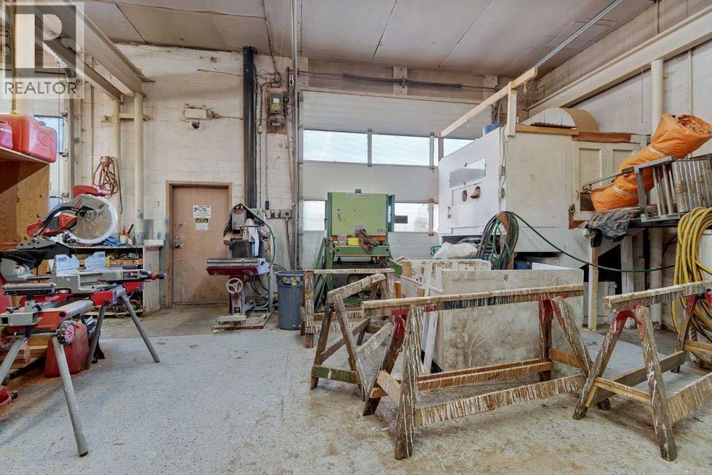 4948 54th Avenue, Red Deer, Alberta  T4N 5K8 - Photo 27 - A2290907