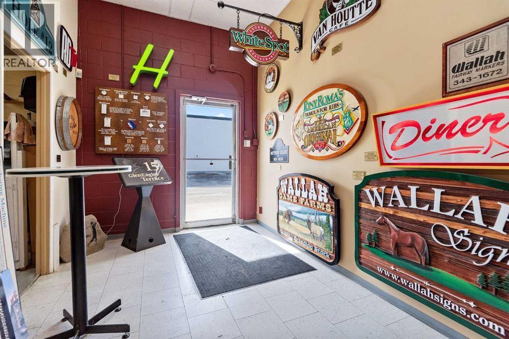 4948 54th Avenue, Red Deer, Alberta  T4N 5K8 - Photo 43 - A2290907