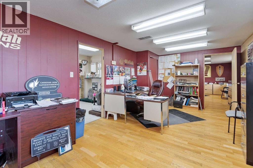 4948 54th Avenue, Red Deer, Alberta  T4N 5K8 - Photo 38 - A2290907