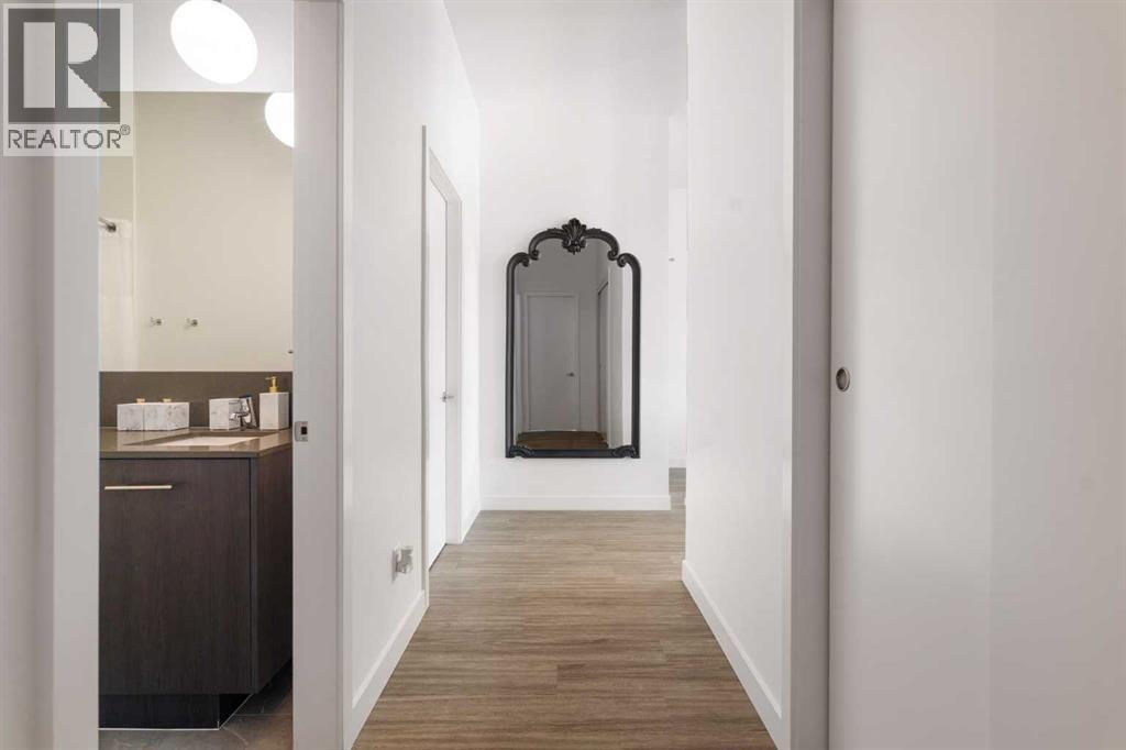 1803, 730 2 Avenue Sw, Calgary, Alberta  T2P 1R8 - Photo 20 - A2291978