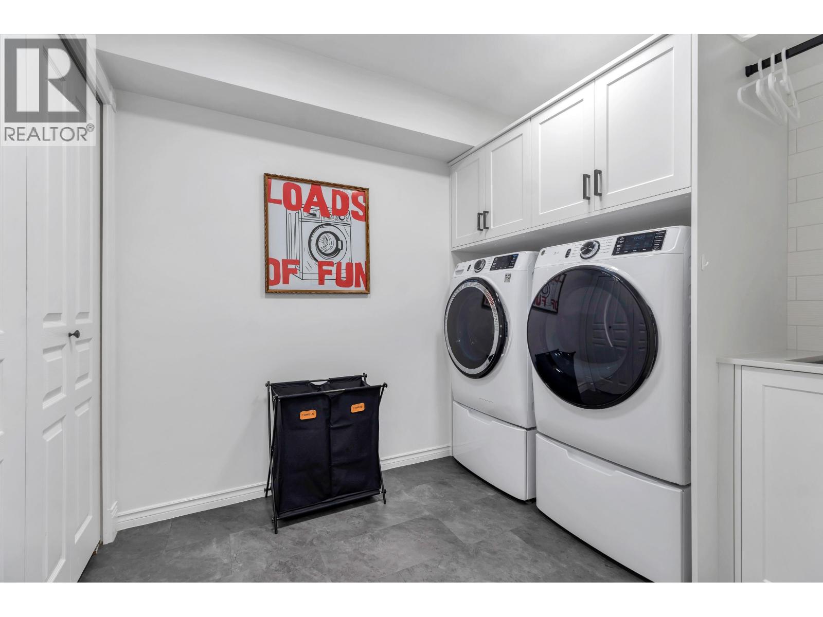 1102 Strathaven Drive, North Vancouver, British Columbia V7H 2Z6 - Photo 22 - R3102867