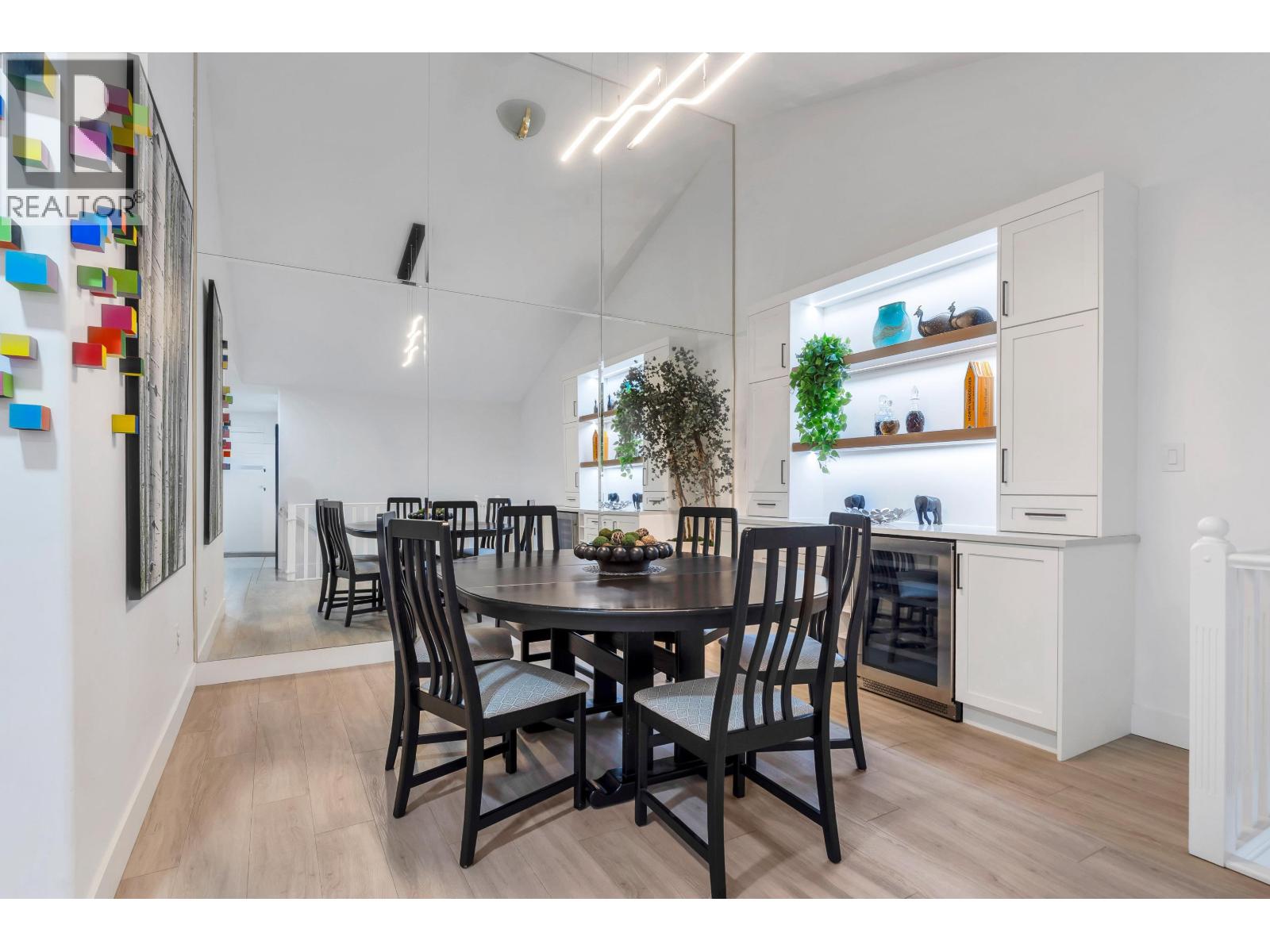 1102 Strathaven Drive, North Vancouver, British Columbia V7H 2Z6 - Photo 9 - R3102867