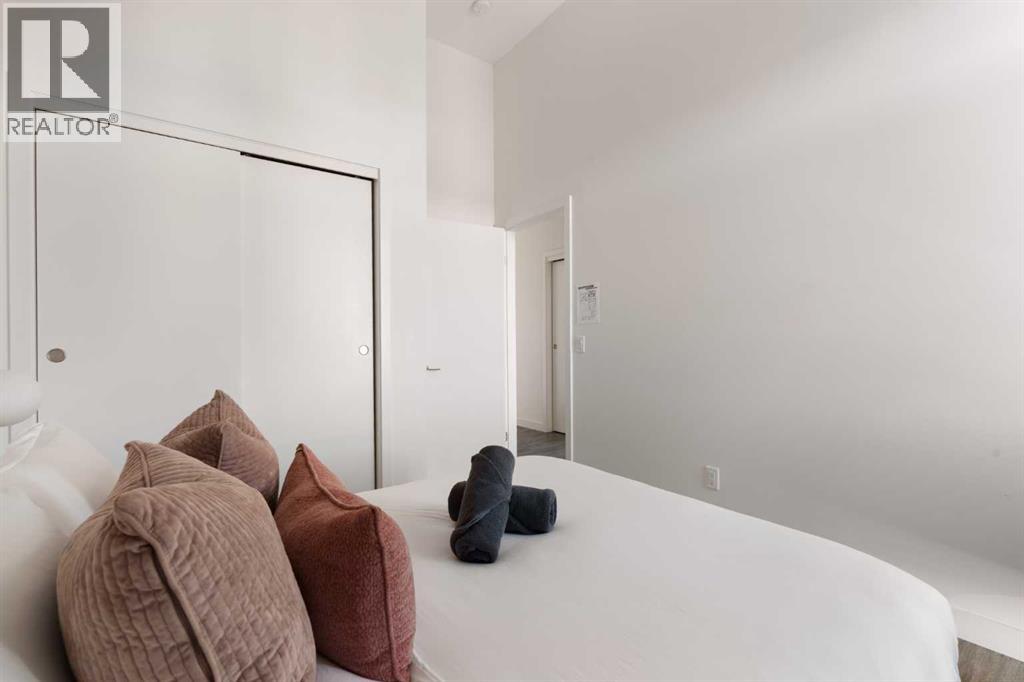 1803, 730 2 Avenue Sw, Calgary, Alberta  T2P 1R8 - Photo 18 - A2291978