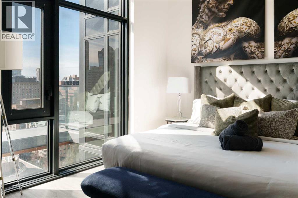 1803, 730 2 Avenue Sw, Calgary, Alberta  T2P 1R8 - Photo 24 - A2291978