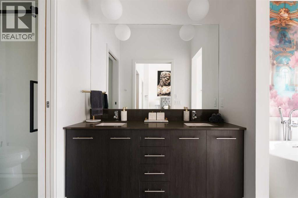 1803, 730 2 Avenue Sw, Calgary, Alberta  T2P 1R8 - Photo 28 - A2291978