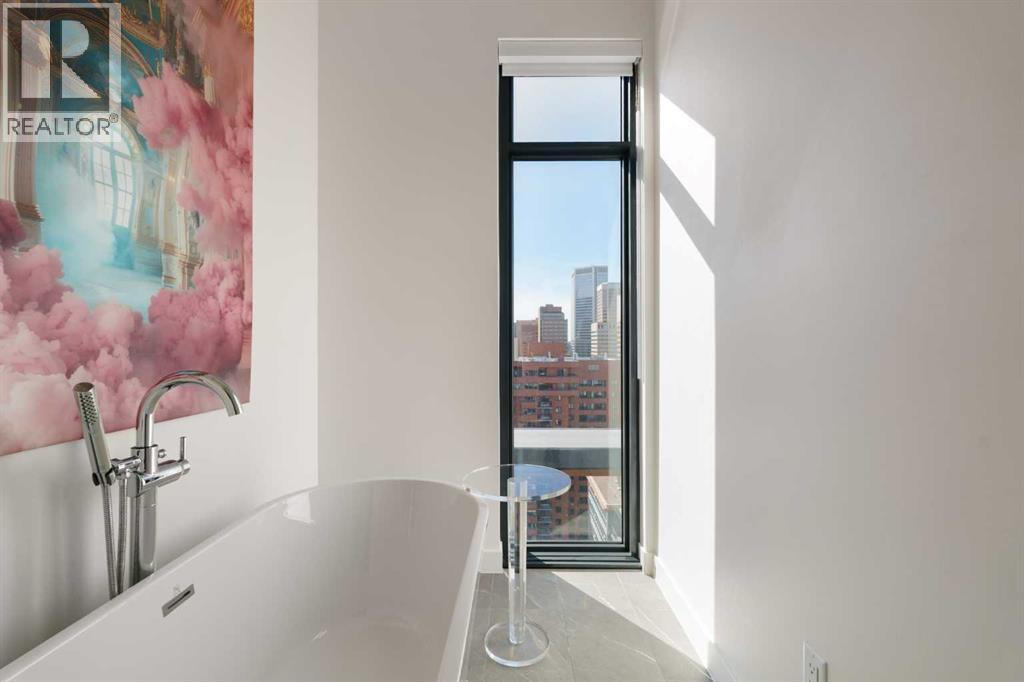 1803, 730 2 Avenue Sw, Calgary, Alberta  T2P 1R8 - Photo 31 - A2291978