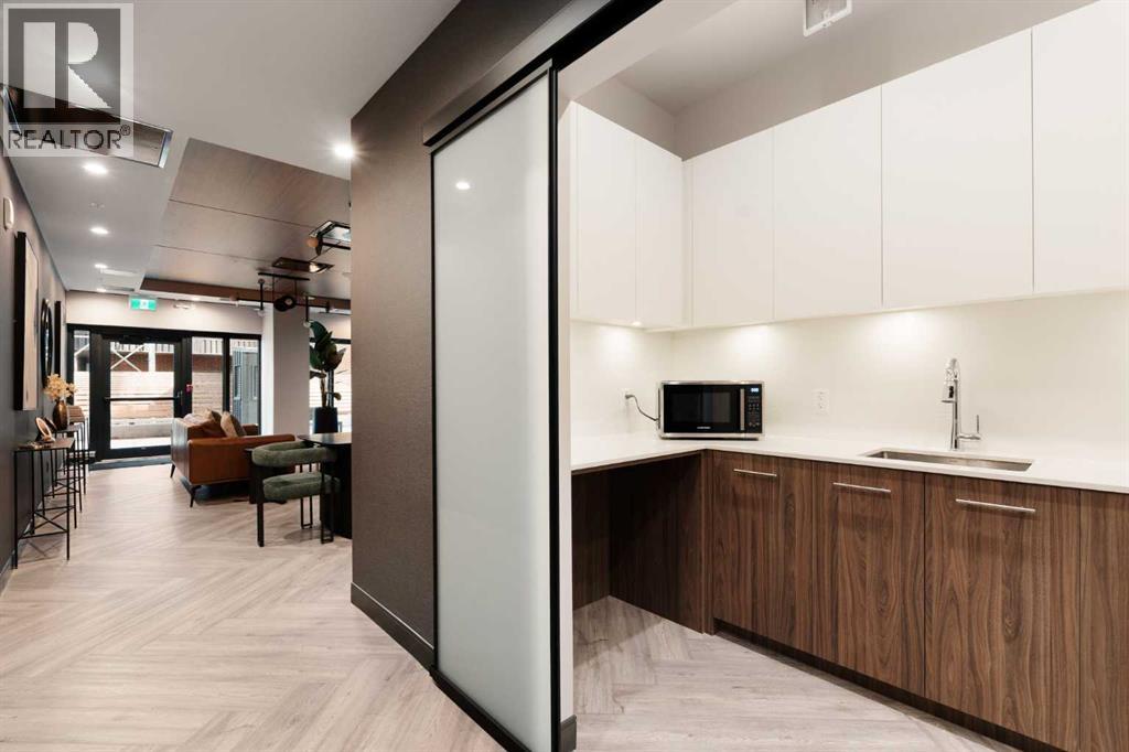 1803, 730 2 Avenue Sw, Calgary, Alberta  T2P 1R8 - Photo 40 - A2291978