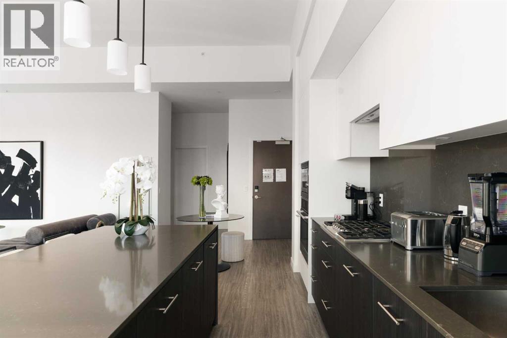 1803, 730 2 Avenue Sw, Calgary, Alberta  T2P 1R8 - Photo 13 - A2291978