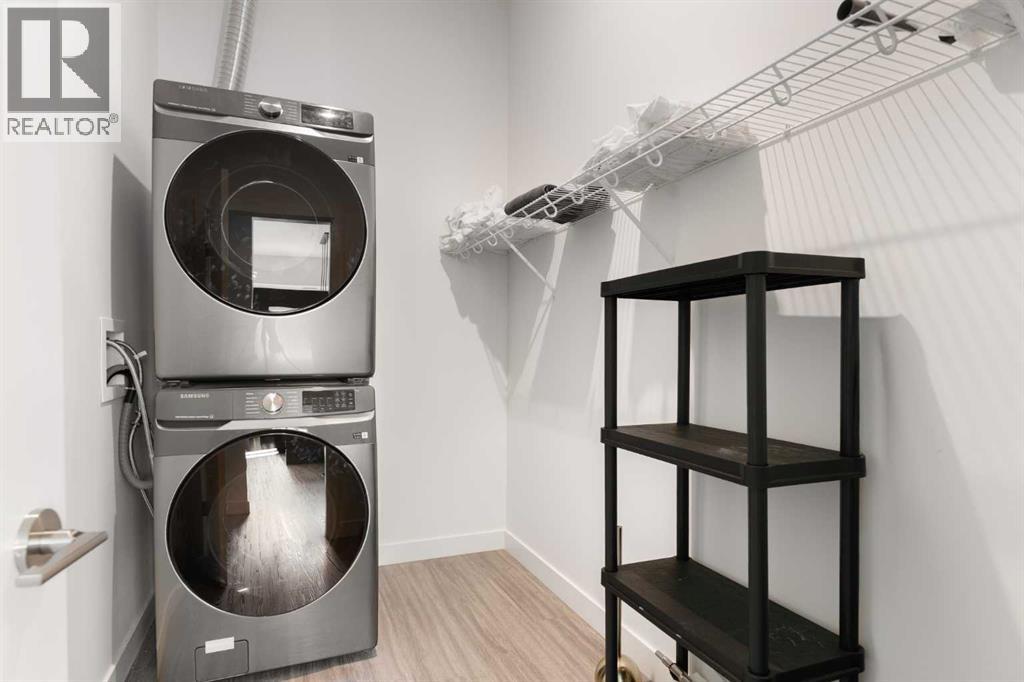 1803, 730 2 Avenue Sw, Calgary, Alberta  T2P 1R8 - Photo 32 - A2291978