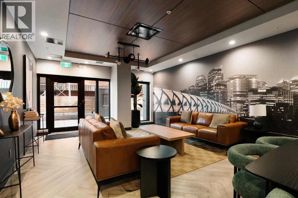 1803, 730 2 Avenue Sw, Calgary, Alberta  T2P 1R8 - Photo 39 - A2291978