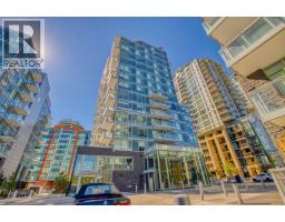 1604, 108 Waterfront Court SW, Calgary, Alberta