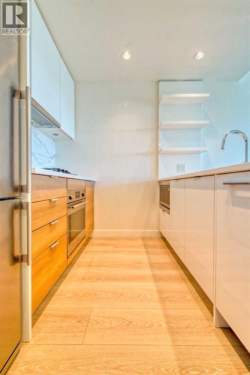 1604, 108 Waterfront Court Sw, Calgary, Alberta  T2P 1K7 - Photo 14 - A2292300