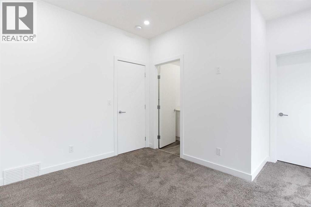 438 Copperstone Manor Se, Calgary, Alberta  T2Z 5G4 - Photo 23 - A2293692