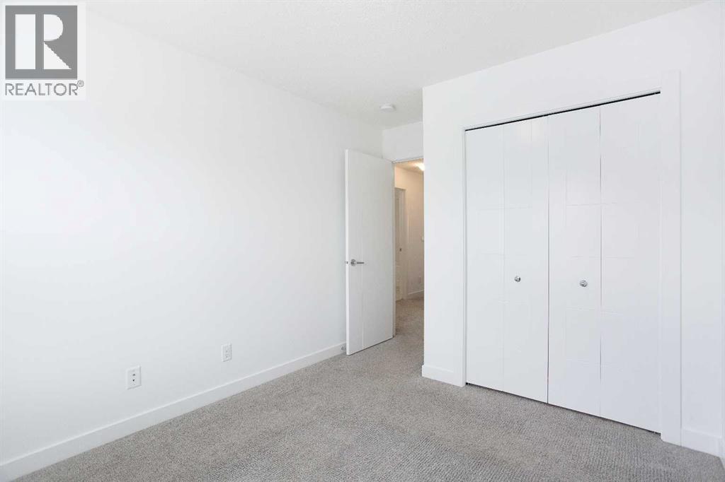 438 Copperstone Manor Se, Calgary, Alberta  T2Z 5G4 - Photo 17 - A2293692