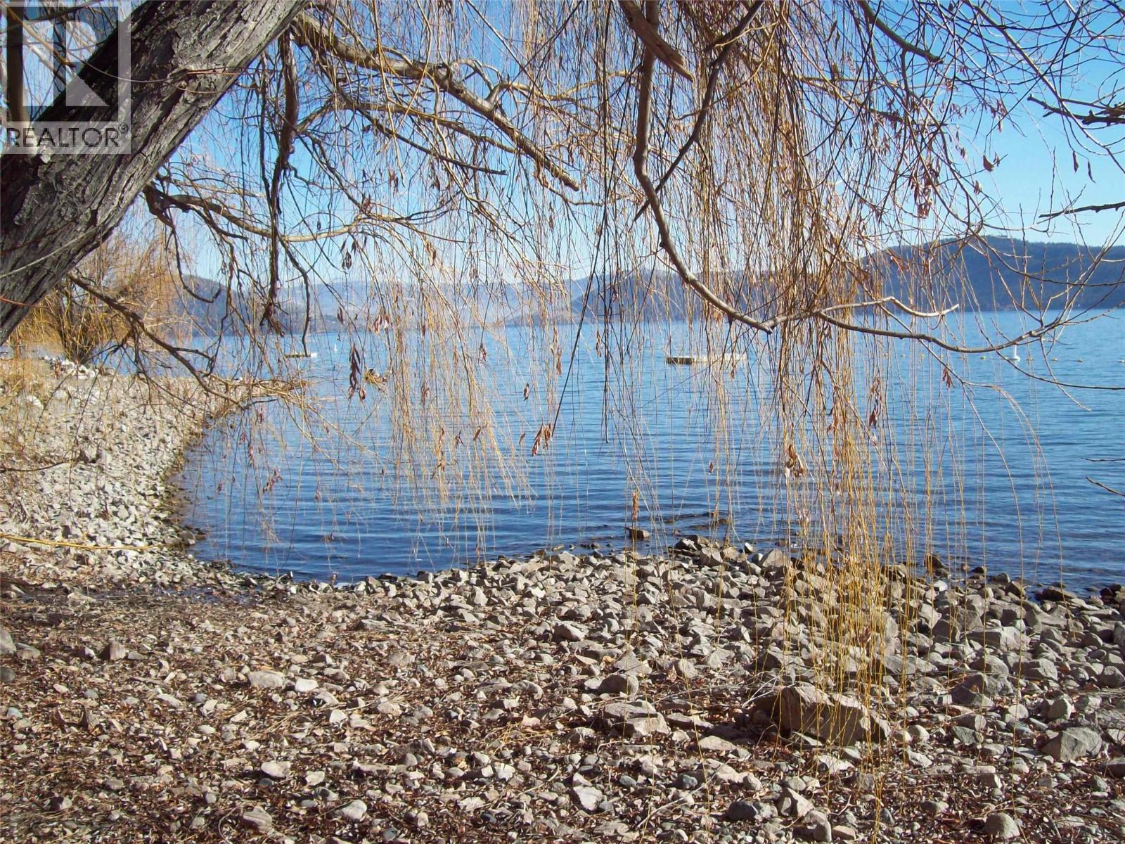 358 Mountain Drive, Vernon, British Columbia V1M 2B4 - Photo 19 - 10375046