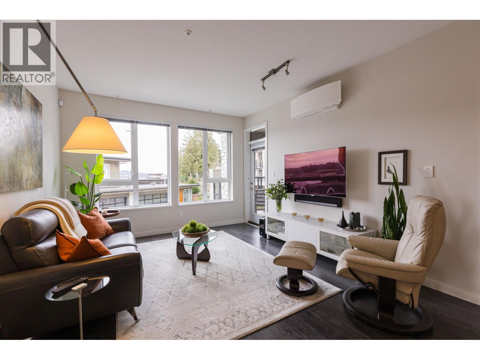 104 3825 Cates Landing Way, North Vancouver, British Columbia V7G 0A6 - Photo 10 - R3093442