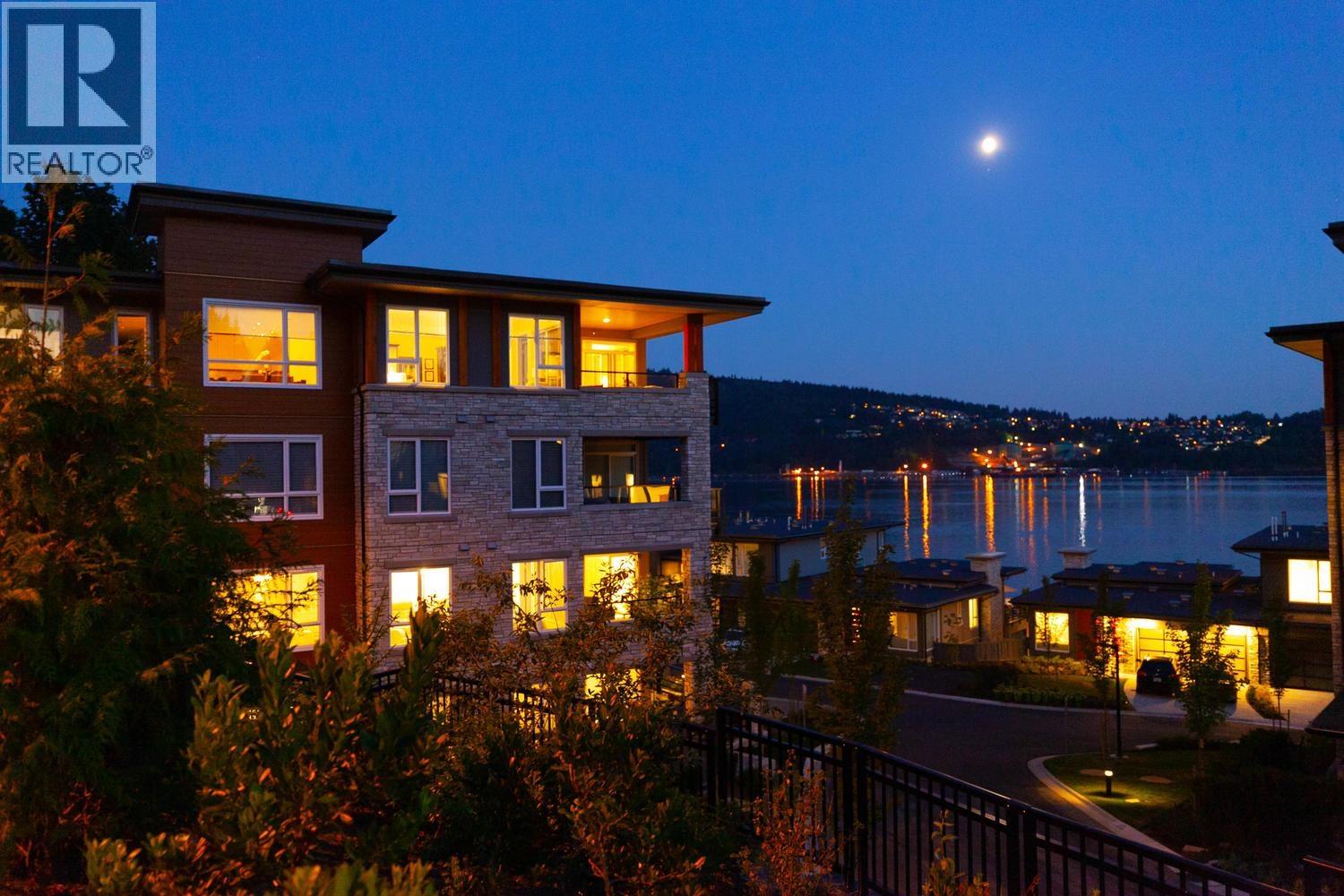 104 3825 Cates Landing Way, North Vancouver, British Columbia V7G 0A6 - Photo 37 - R3093442