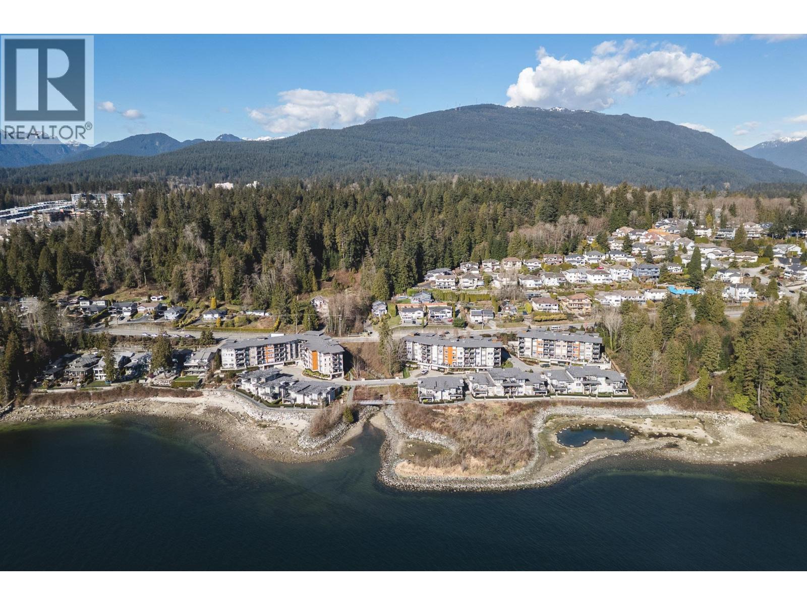 104 3825 Cates Landing Way, North Vancouver, British Columbia V7G 0A6 - Photo 33 - R3093442