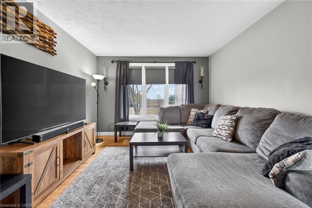 1481 Norfolk County Road 19 E, Wilsonville, Ontario  N0E 1Z0 - Photo 15 - 40815175