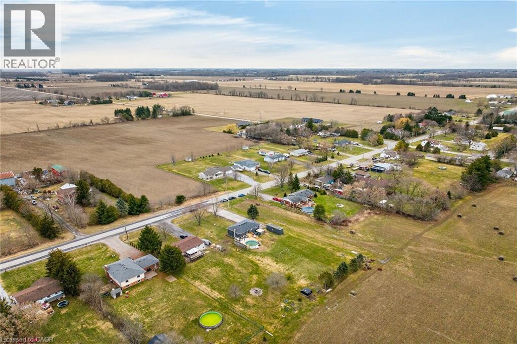 1481 Norfolk County Road 19 E, Wilsonville, Ontario  N0E 1Z0 - Photo 43 - 40815175