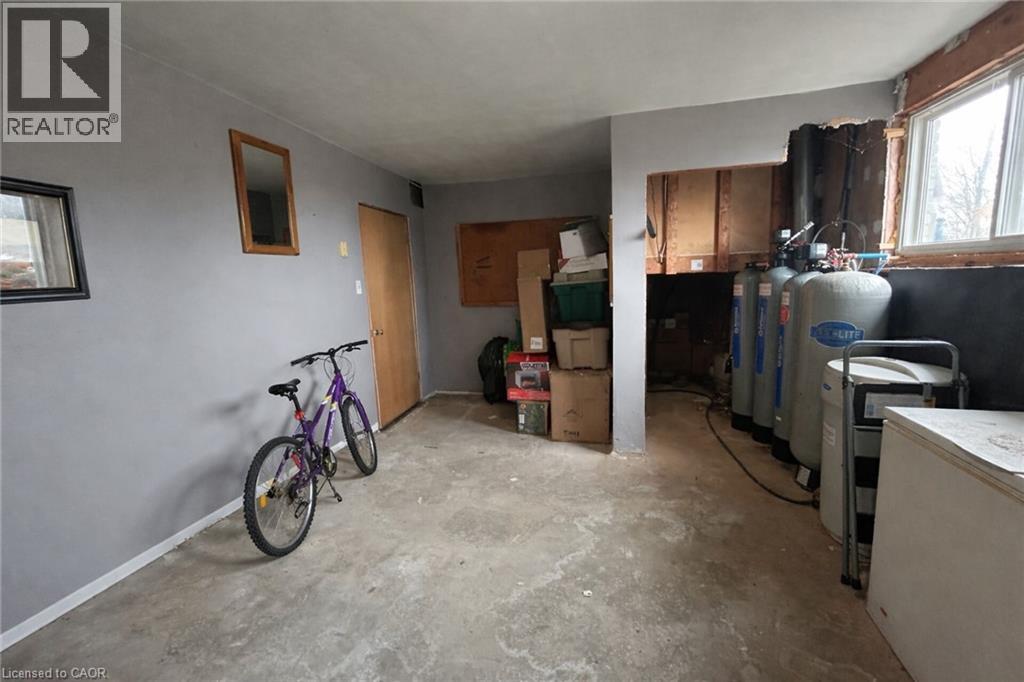 1481 Norfolk County Road 19 E, Wilsonville, Ontario  N0E 1Z0 - Photo 27 - 40815175