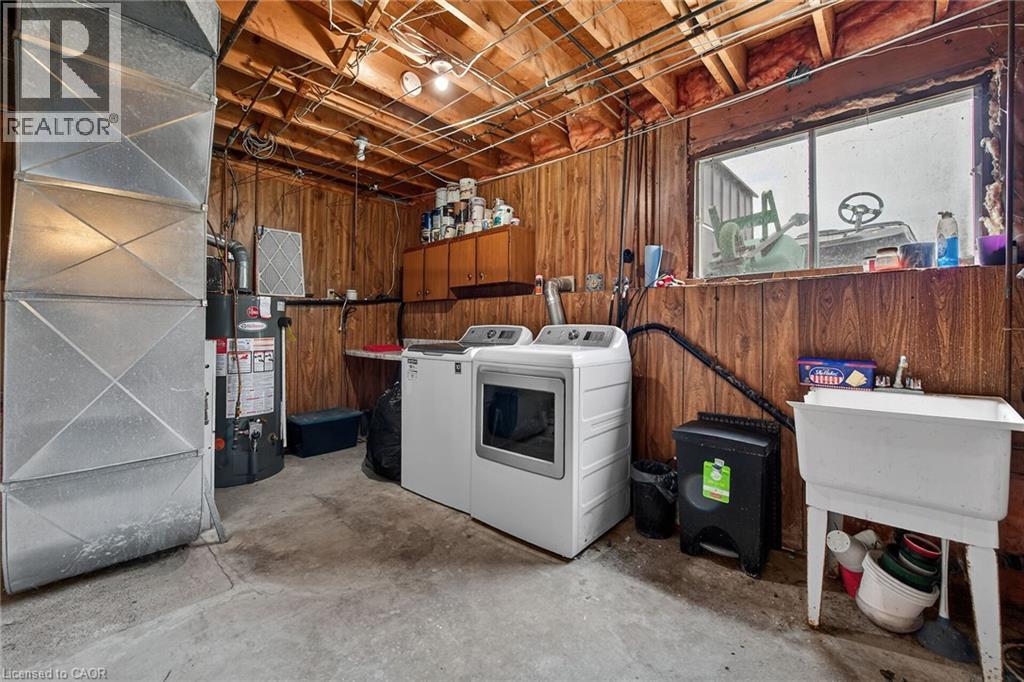 1481 Norfolk County Road 19 E, Wilsonville, Ontario  N0E 1Z0 - Photo 26 - 40815175