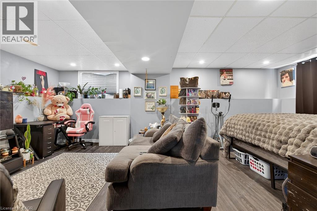 1481 Norfolk County Road 19 E, Wilsonville, Ontario  N0E 1Z0 - Photo 25 - 40815175