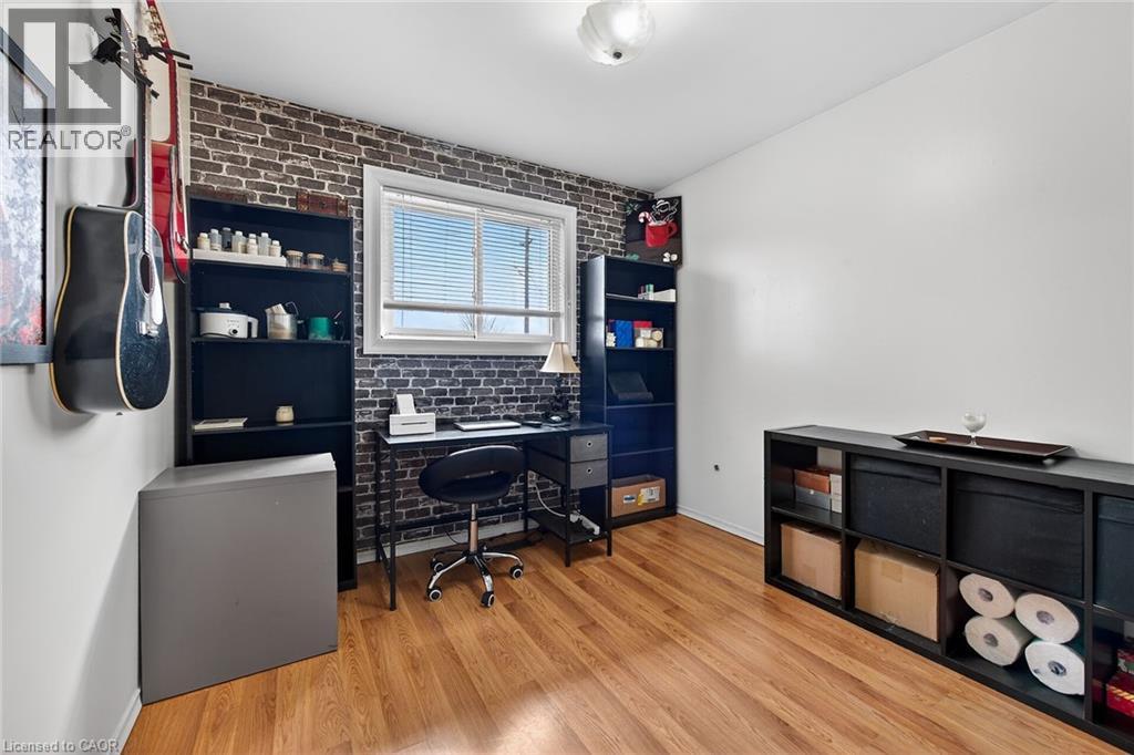 1481 Norfolk County Road 19 E, Wilsonville, Ontario  N0E 1Z0 - Photo 21 - 40815175