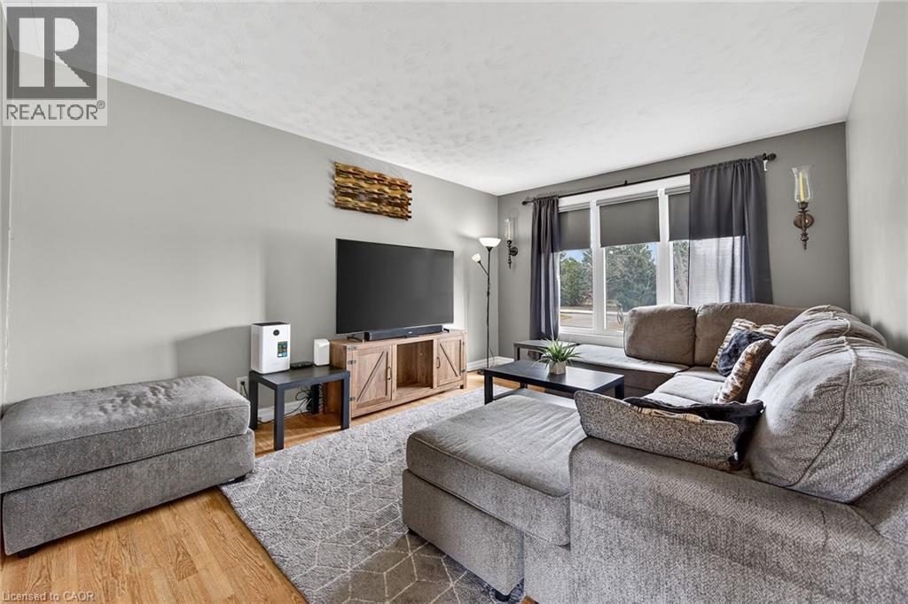 1481 Norfolk County Road 19 E, Wilsonville, Ontario  N0E 1Z0 - Photo 14 - 40815175