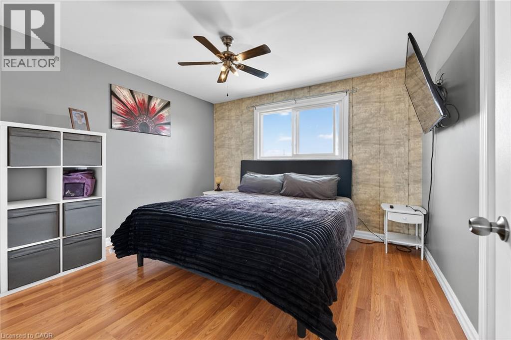 1481 Norfolk County Road 19 E, Wilsonville, Ontario  N0E 1Z0 - Photo 19 - 40815175