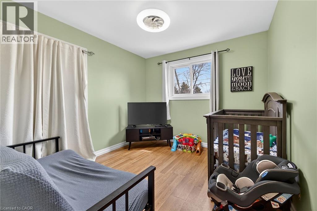 1481 Norfolk County Road 19 E, Wilsonville, Ontario  N0E 1Z0 - Photo 20 - 40815175