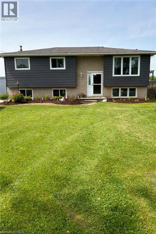 1481 Norfolk County Road 19 E, Wilsonville, Ontario  N0E 1Z0 - Photo 37 - 40815175