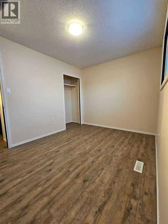 23 Strong Avenue SE, Medicine Hat, Alberta  T1B 3E8 - Photo 22 - A2294858