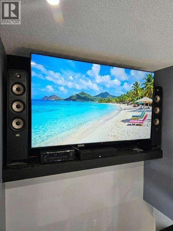 23 Strong Avenue SE, Medicine Hat, Alberta  T1B 3E8 - Photo 8 - A2294858