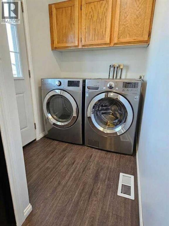 23 Strong Avenue SE, Medicine Hat, Alberta  T1B 3E8 - Photo 24 - A2294858