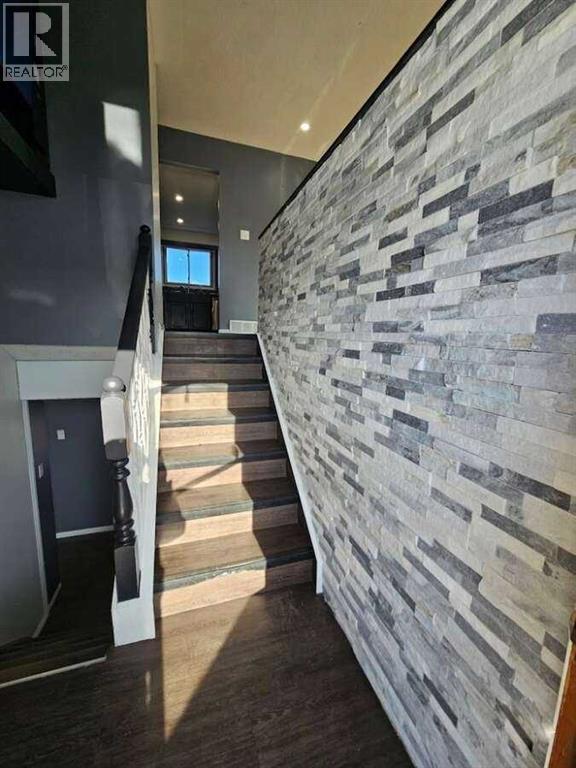 23 Strong Avenue SE, Medicine Hat, Alberta  T1B 3E8 - Photo 28 - A2294858