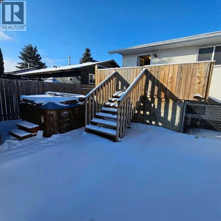 23 Strong Avenue SE, Medicine Hat, Alberta  T1B 3E8 - Photo 47 - A2294858