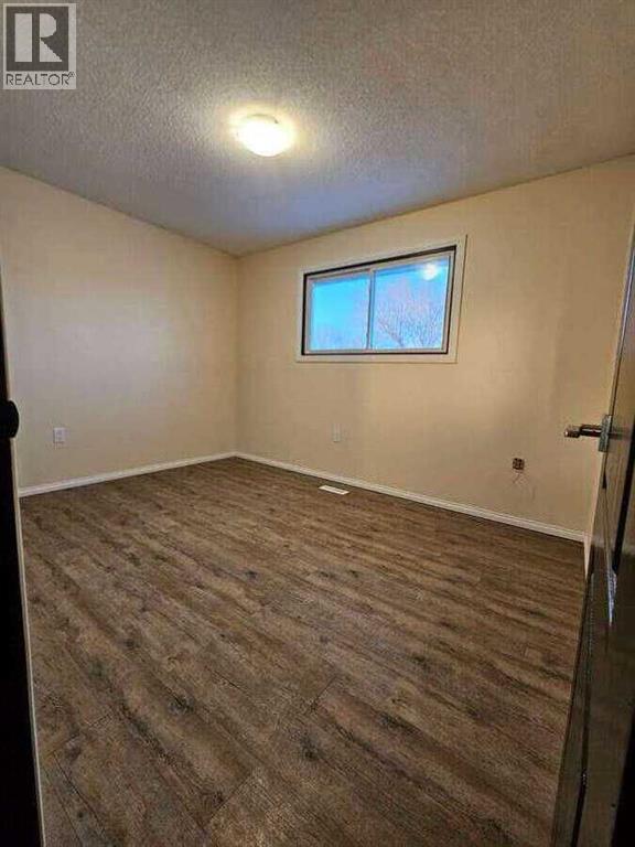 23 Strong Avenue SE, Medicine Hat, Alberta  T1B 3E8 - Photo 21 - A2294858