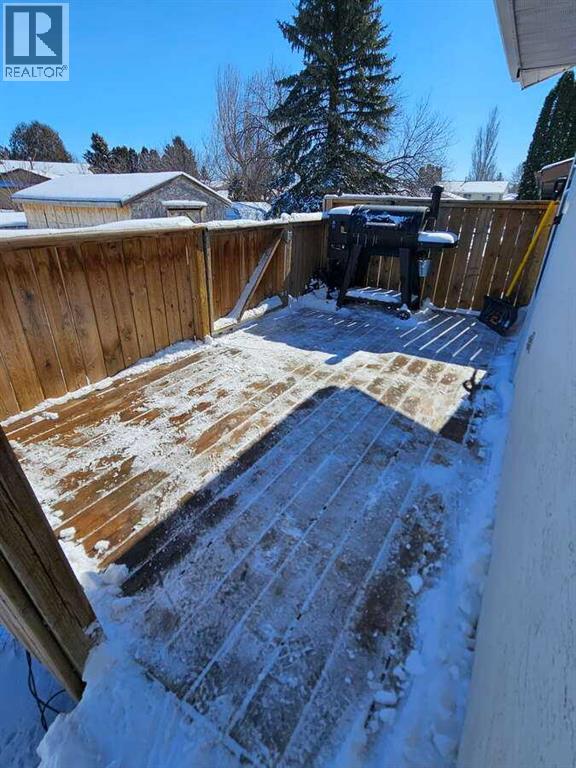 23 Strong Avenue SE, Medicine Hat, Alberta  T1B 3E8 - Photo 49 - A2294858