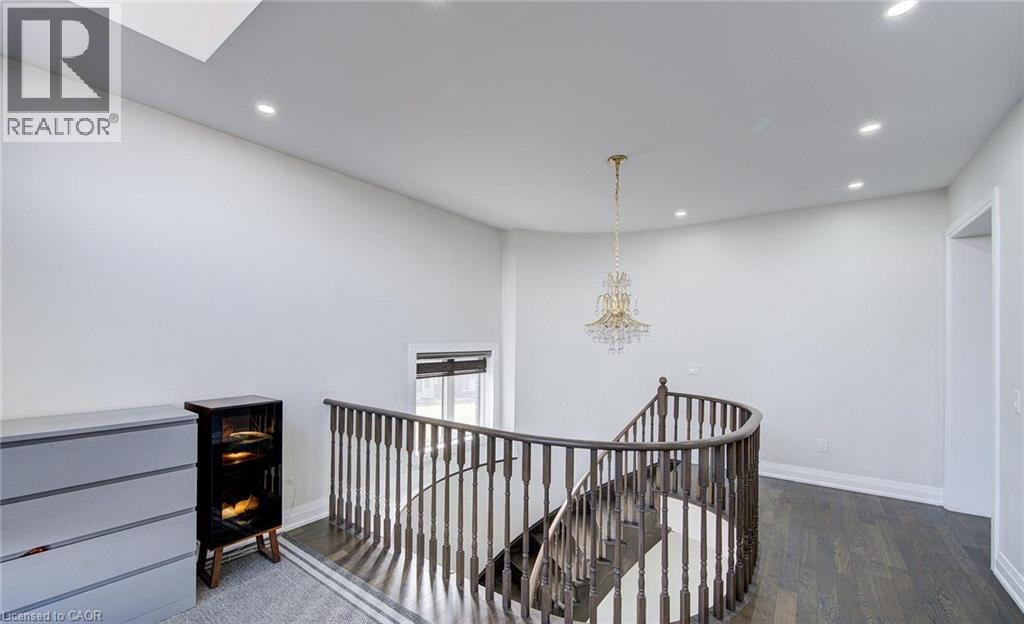 125 Prince Charles Crescent, Woodstock, Ontario  N4T 0N1 - Photo 11 - 40815192