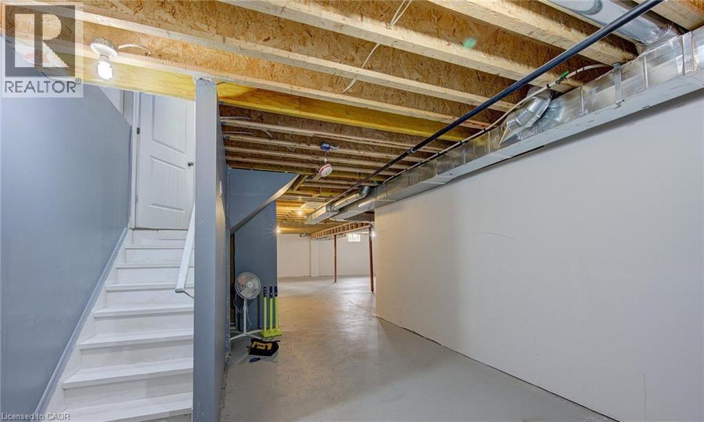 125 Prince Charles Crescent, Woodstock, Ontario  N4T 0N1 - Photo 25 - 40815192