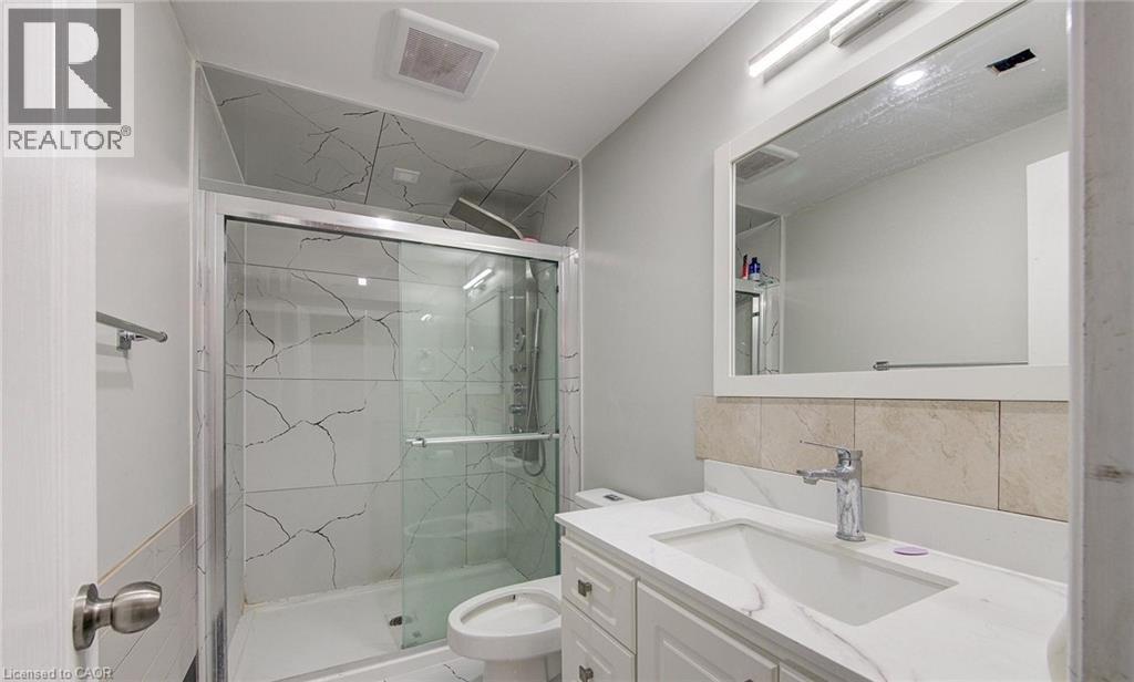 125 Prince Charles Crescent, Woodstock, Ontario  N4T 0N1 - Photo 27 - 40815192