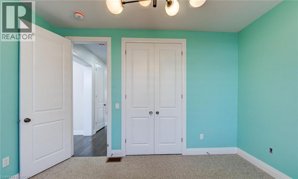 125 Prince Charles Crescent, Woodstock, Ontario  N4T 0N1 - Photo 19 - 40815192