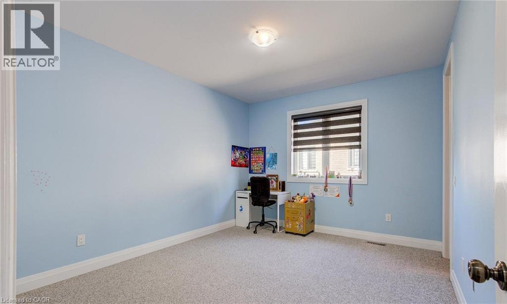 125 Prince Charles Crescent, Woodstock, Ontario  N4T 0N1 - Photo 21 - 40815192