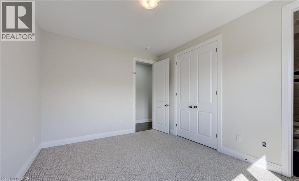 125 Prince Charles Crescent, Woodstock, Ontario  N4T 0N1 - Photo 23 - 40815192