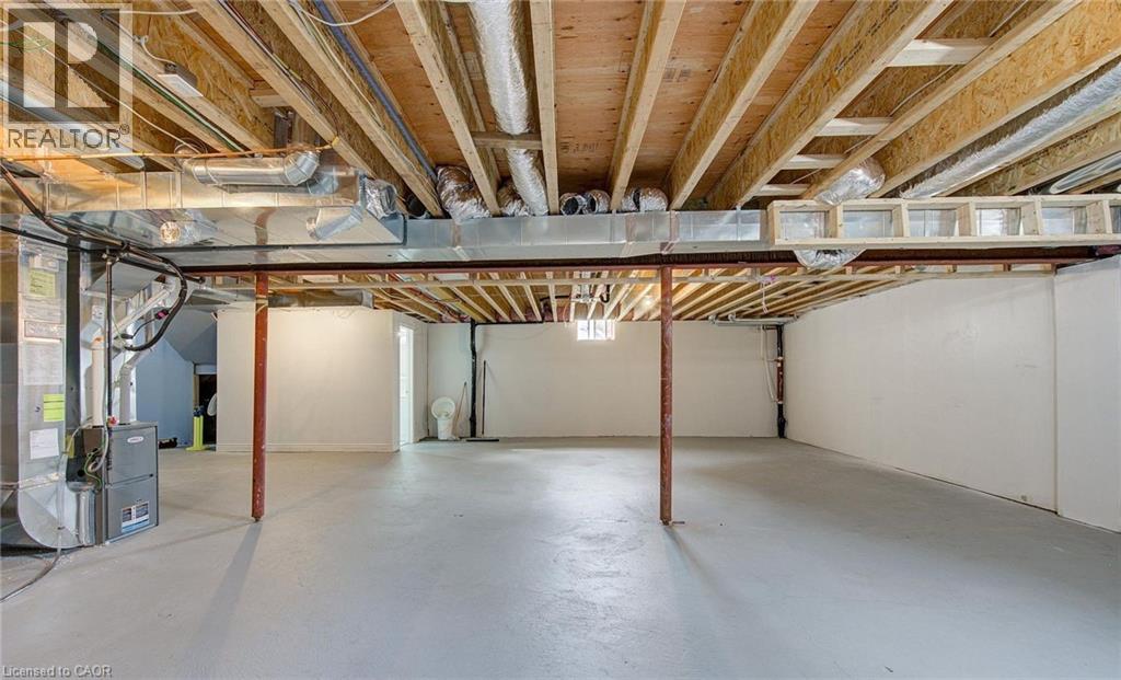 125 Prince Charles Crescent, Woodstock, Ontario  N4T 0N1 - Photo 26 - 40815192