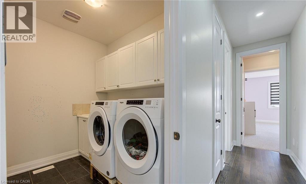 125 Prince Charles Crescent, Woodstock, Ontario  N4T 0N1 - Photo 17 - 40815192