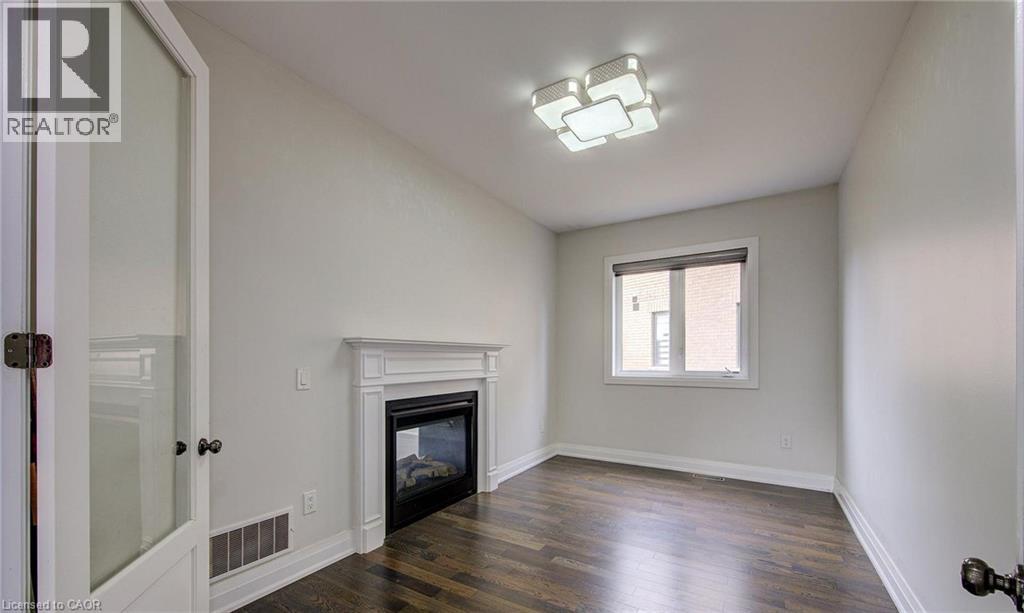 125 Prince Charles Crescent, Woodstock, Ontario  N4T 0N1 - Photo 6 - 40815192