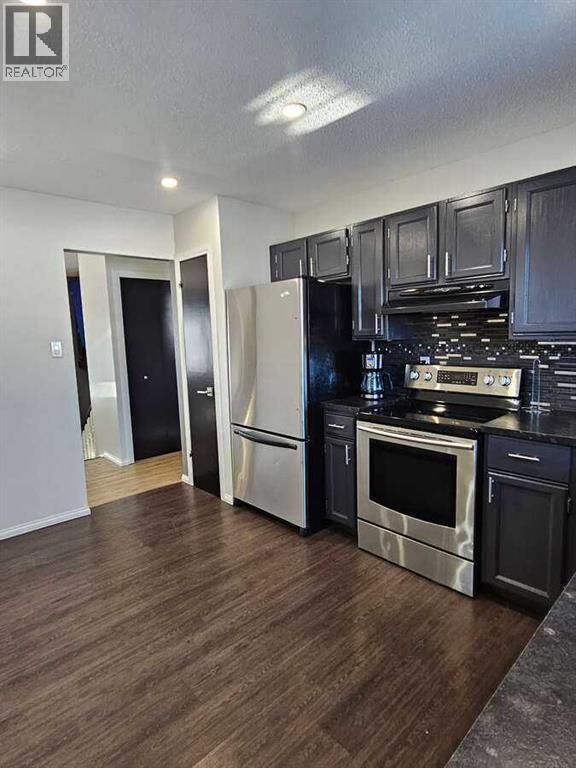 23 Strong Avenue SE, Medicine Hat, Alberta  T1B 3E8 - Photo 13 - A2294858